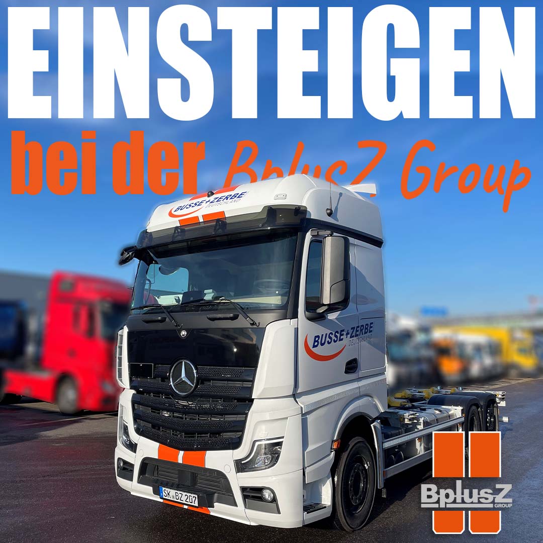 LOCA-24 GmbH, Neuendorfstr. 16B in Hennigsdorf