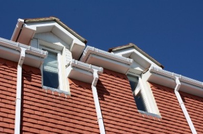 Images Essex Roofers Inc