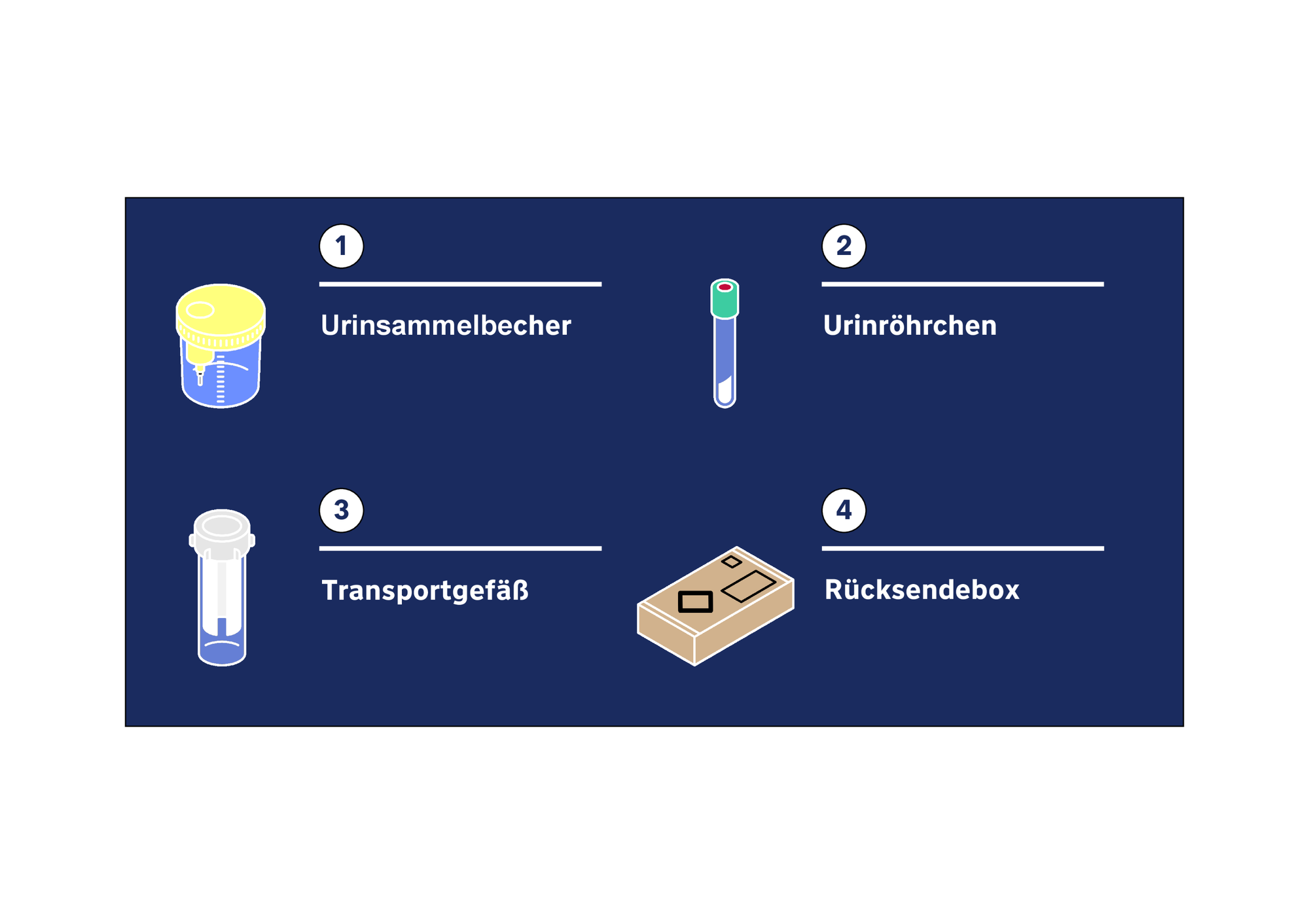 protexam GmbH in Hannover
