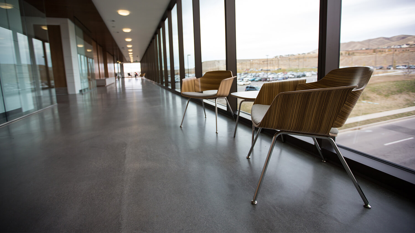 Images M2 Ytskikt AB
