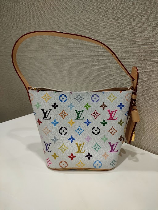 Images KOMEHYO（コメ兵）買取センターイオンモール筑紫野