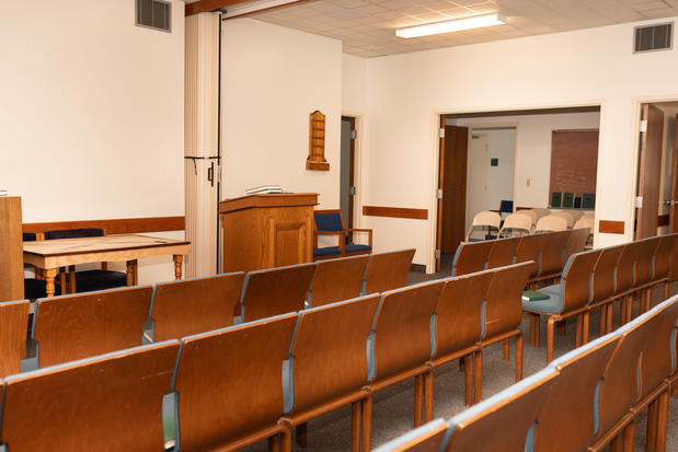 Images The Church of Jesus Christ of Latter-day Saints
