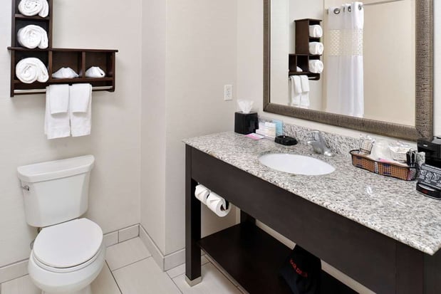 Images Hampton Inn Middletown
