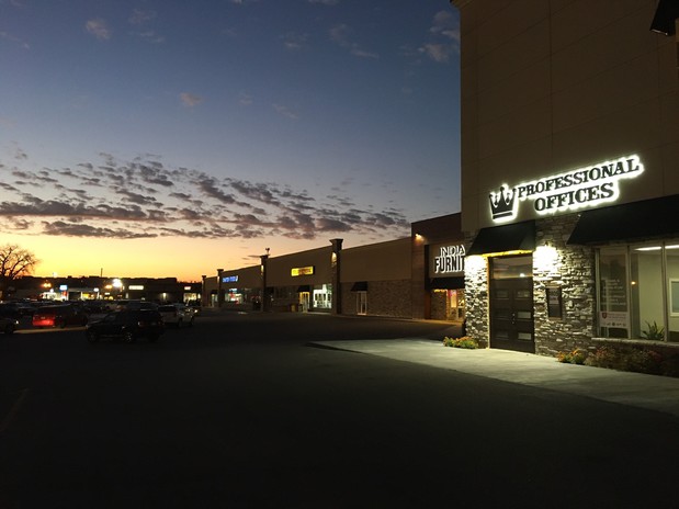 Images Michael B. Miller Attorney at Law