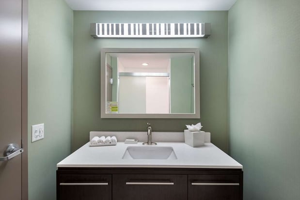 Images Home2 Suites by Hilton Charlotte University Research Park