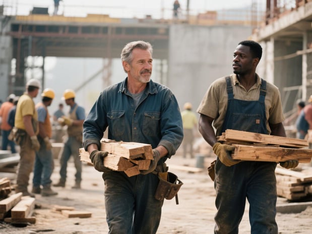 Images Blue Rock Insurance Services