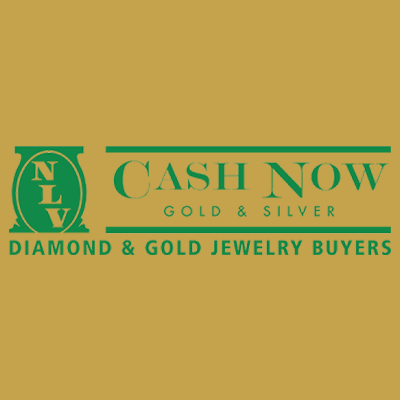 Nlv Cash Now
