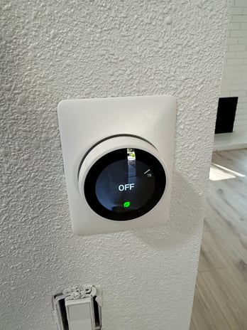 Images Howie's Heating and Air