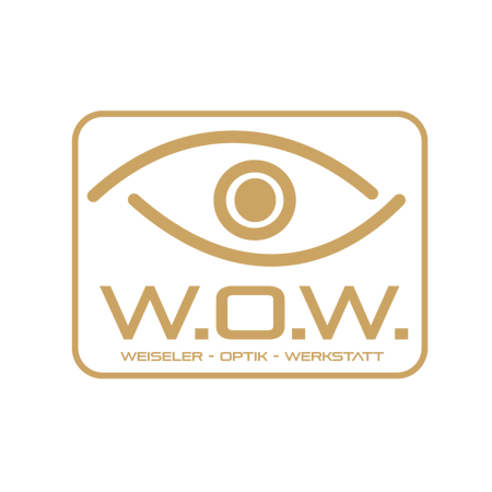Bilder W.O.W. Augenoptik GmbH