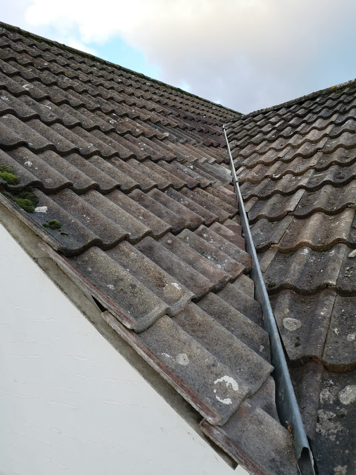Images ABRS Roofing Services Ltd