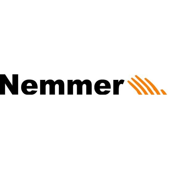 Nemmer Transport GmbH in Miltach