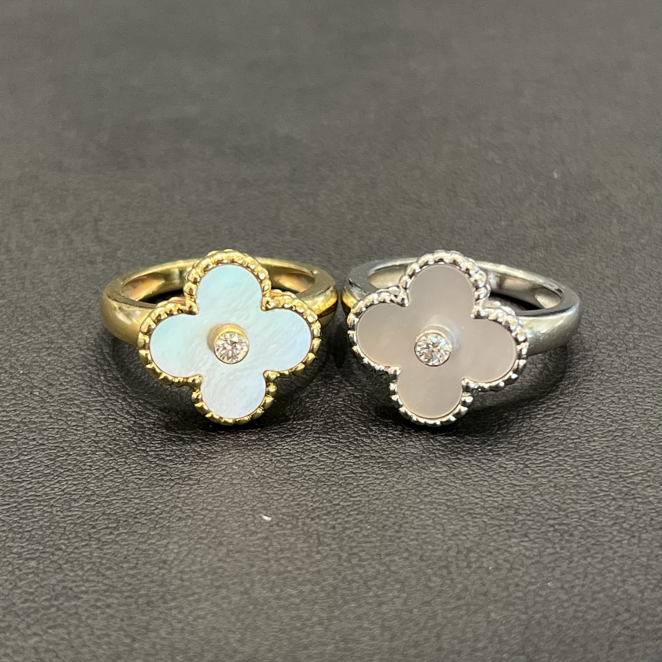 Images KOMEHYO（コメ兵）買取センターららぽーと安城