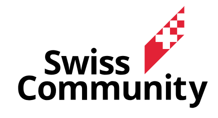 Bilder Auslandschweizer-Organisation
