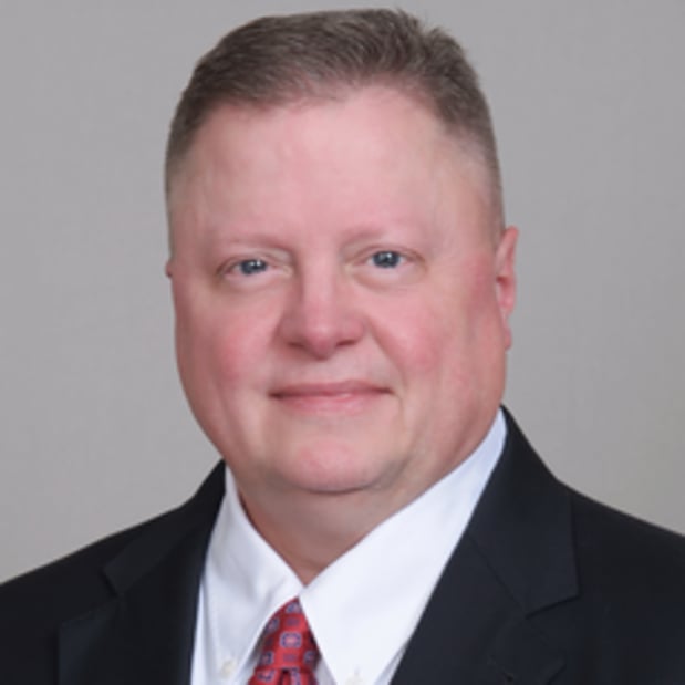 Images Edward Jones - Financial Advisor: Chris Blackburn