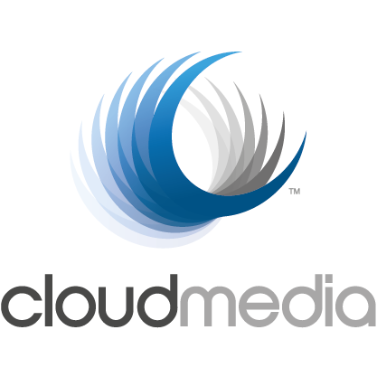 Cloud Media - Quality Commercial Photo and Video