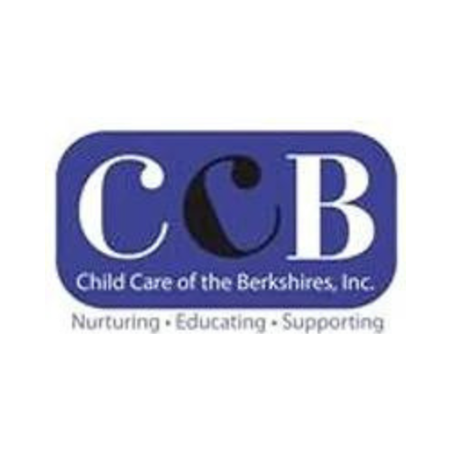Child Care of the Berkshires Inc. Logo