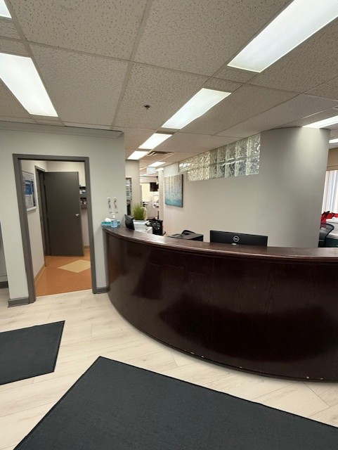Images Allegra Dental