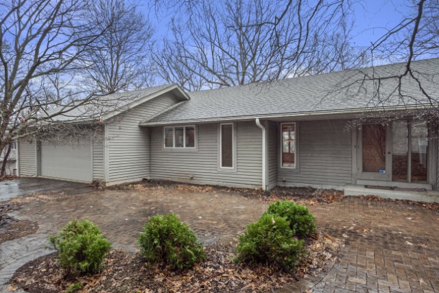 RPM Services & Management LLC Image