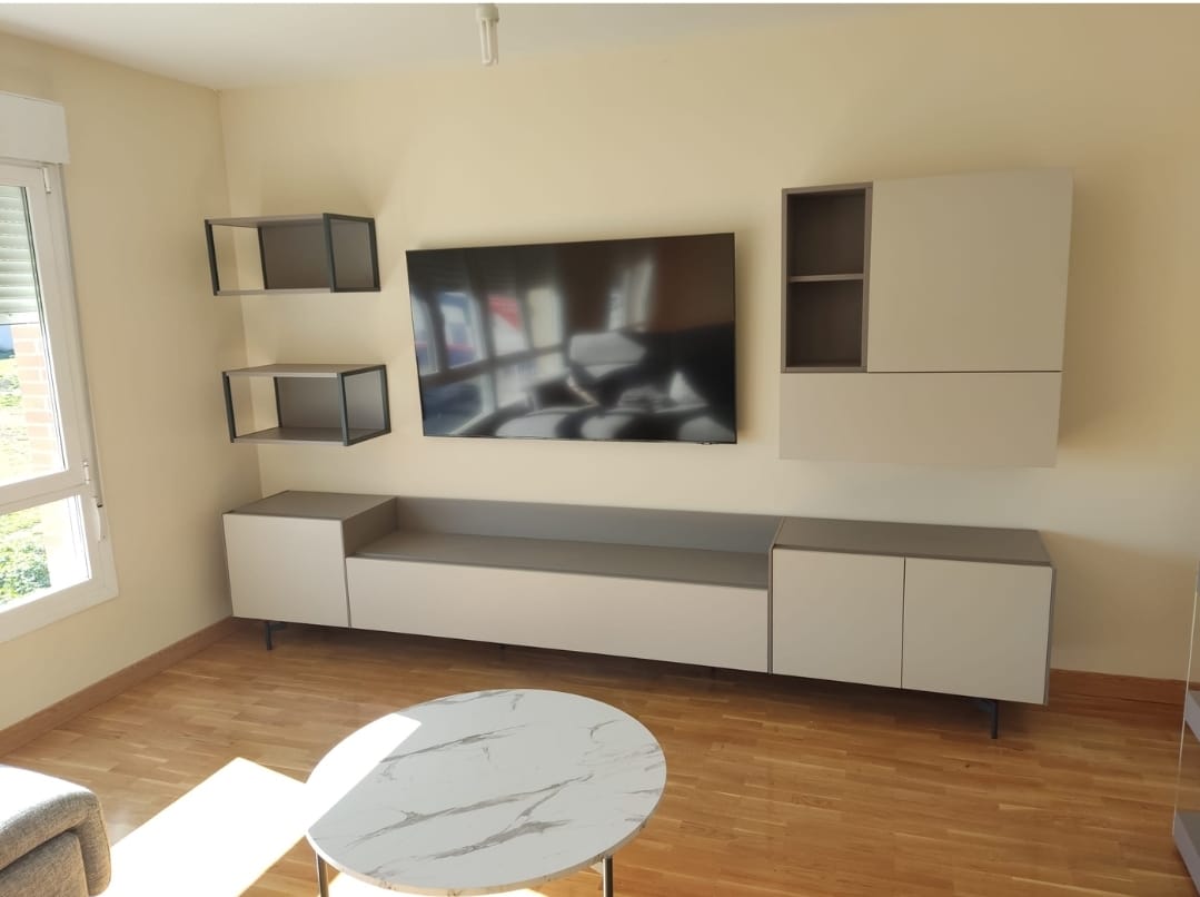 Images Garrido Decoración