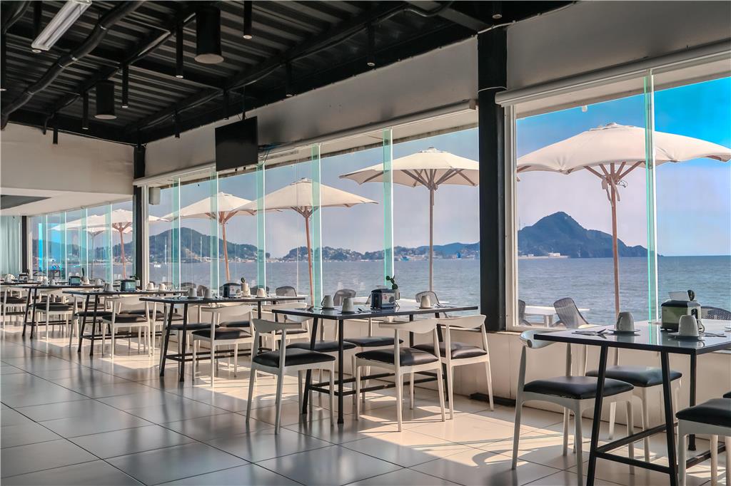 Images Best Western Plus Luna del Mar