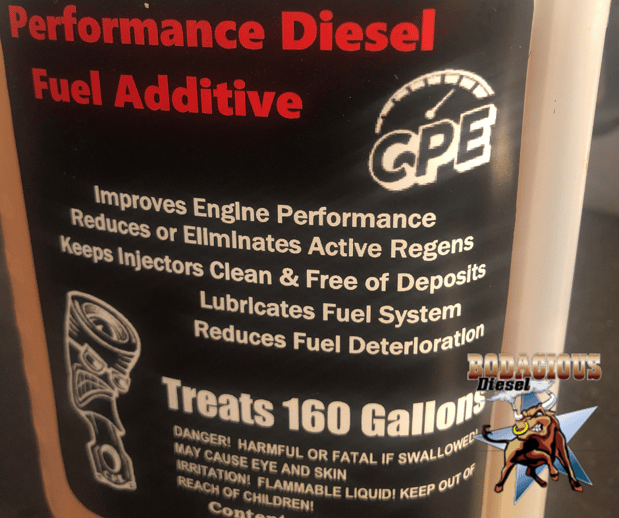 Images Bodacious Diesel - Ford GMC Chevy Dodge Ram Truck Repair