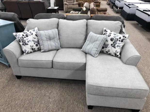 Images Chequamegon Home Furnishings