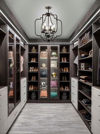 Images Custom Life Closets Chicago