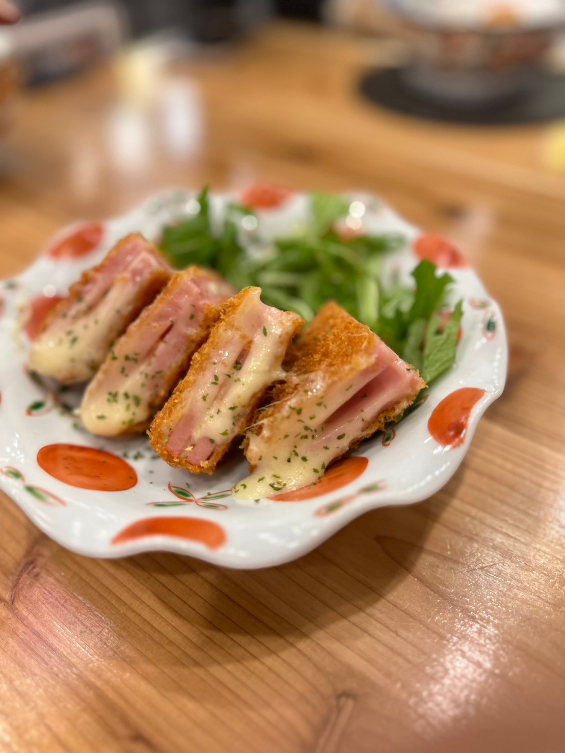 Images スシクシ酒場 どうぞっ！ 京都駅北店