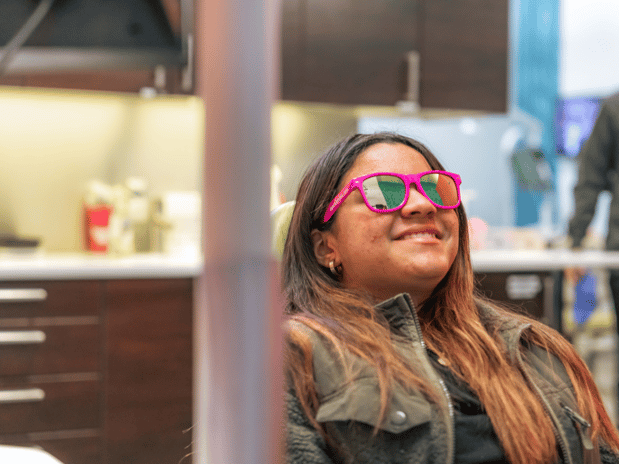 Images Spark Orthodontics of Bethlehem