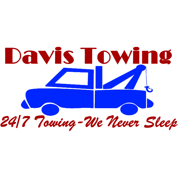 Davis Towing