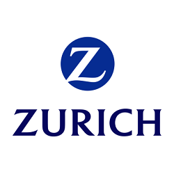 Agenzia Zurich Assicurazioni Ravera e Ferrari SAS Logo