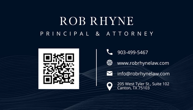 Images Rob Rhyne Law, L.L.C.