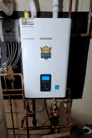Images Air Kings Heating And Cooling