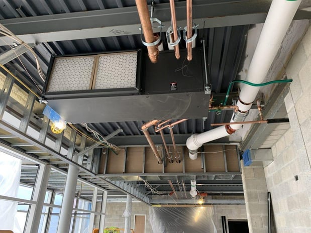 Images Paul L Buddy Plumbing & Heating