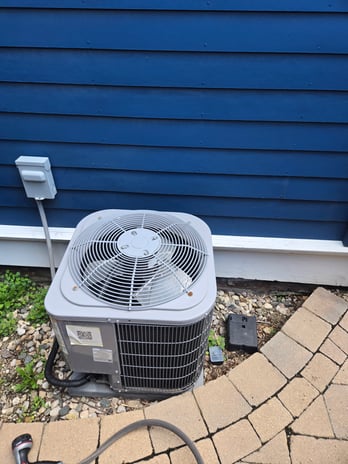 Images Efficient Systems, Inc.