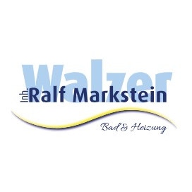Walzer Bad & Heizung Inh. Ralf Markstein in Kenzingen