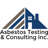 Asbestos Testing & Consulting Inc