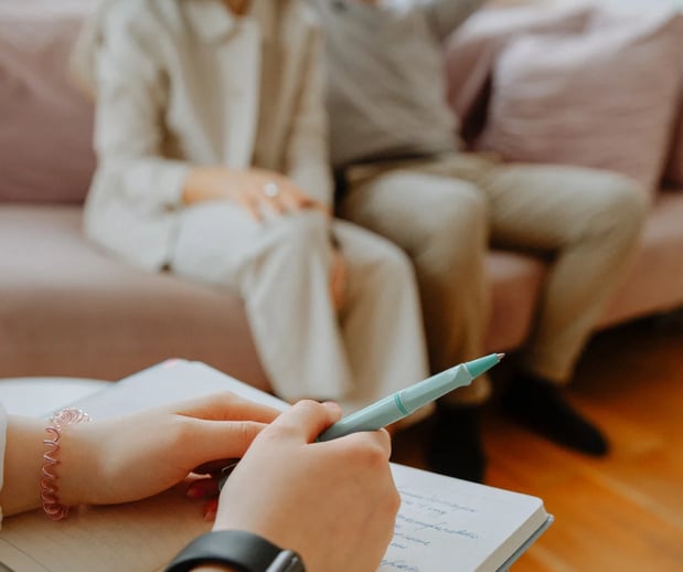 Images Corner Canyon Counseling
