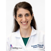 Images Deanna Chieco, MD, EdM