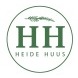 Logo von HEIDE HUUS - Betreutes Wohnen