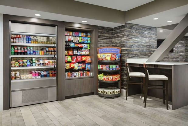 Images DoubleTree by Hilton Hotel Orlando Airport