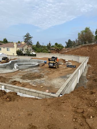 Images Eleazar General Engineering Inc