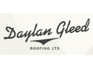 Daylan Gleed Roofing Ltd Calne 01249 821237