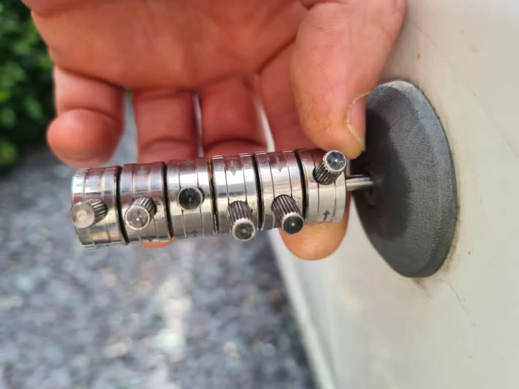 Images Carkeys4u