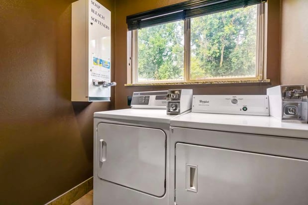 Images Best Western Plus Yakima Hotel