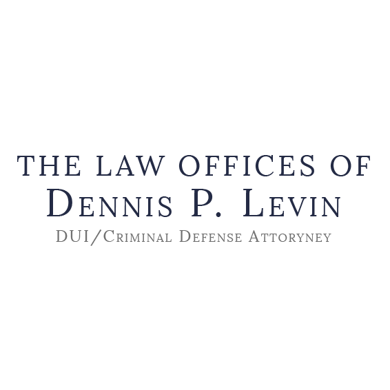 The Law Offices of Dennis P Levin