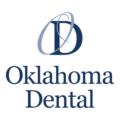 Oklahoma Dental South Oklahoma City