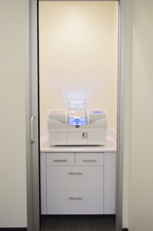 Images La Mesa Modern Dental Group