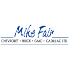 Mike Fair Chevrolet Buick GMC Cadillac ltd