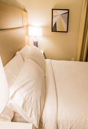 Images Candlewood Suites Richmond-South by IHG